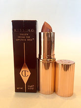 
                        
                          画像をギャラリービューアに読み込む, Charlotte Tilbury KISSING Lipstick Bitch Perfect
                        
                      
