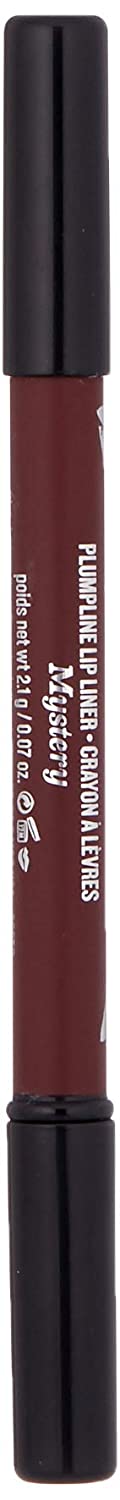 Buxom Plumpline Lip Liner