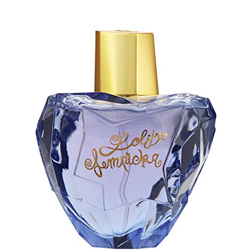 Lolita Lempicka EDP Perfume 50ml freeshipping - JOY2ESpree