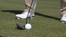
                        
                          गैलरी व्यूवर में इमेज लोड करें, C3i Wedge - Premium Sand Wedge, Lob Wedge for Men &amp; Women - Escape Bunkers in One. - JOY2ESpree
                        
                      