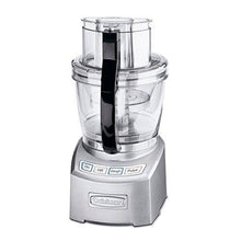 
                        
                          將圖片載入圖庫檢視器 Cuisinart FP-14DCN Elite Collection 2.0 14 Cup Food Processor, Die Cast - JOY2ESpree
                        
                      