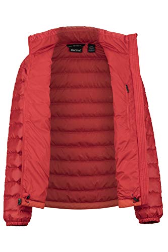 MARMOT womens Jena Jacket