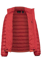 
                        
                          Muat gambar ke penampil Galeri, MARMOT womens Jena Jacket
                        
                      