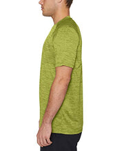 
                        
                          画像をギャラリービューアに読み込む, Spyder Men's Hydro Stretch Swim T-Shirt - Quick Dry Short Sleeve Rash Guard Tee
                        
                      