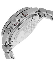 
                        
                          Load image into Gallery viewer, TAG Heuer Formula 1 Men's Watch CAZ2012.BA0970
                        
                      