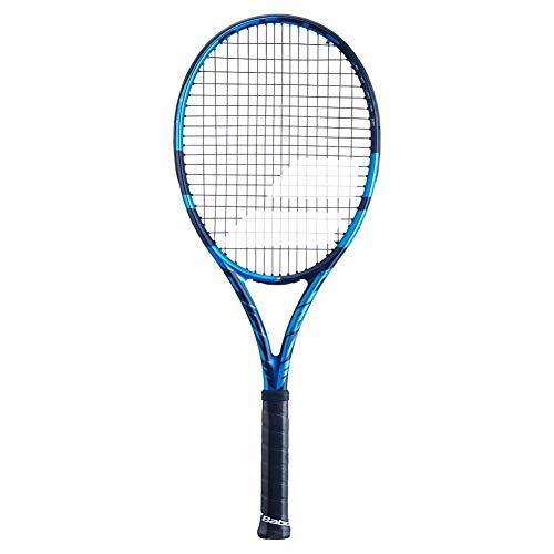 Babolat Pure Drive 2021 Tennis Racquet - JOY2ESpree