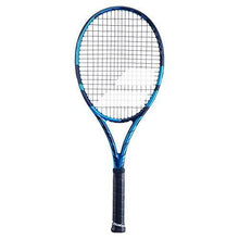 
                        
                          Cargar imagen en el visor de la galería, Babolat Pure Drive 2021 Tennis Racquet - JOY2ESpree
                        
                      