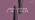 
                        
                          將圖片載入圖庫檢視器 GlideShadow Long Lasting Eyeshadow Stick
                        
                      