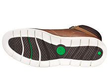 
                        
                          Load image into Gallery viewer, Timberland Men's Graydon Sneaker Boot
                        
                      