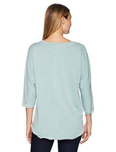 
                        
                          Load image into Gallery viewer, Jag Jeans Women's Debbie Lace Up
                        
                      