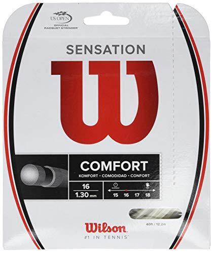 Wilson Sensation 40-Feet Set - JOY2ESpree