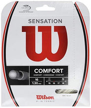 
                        
                          Load image into Gallery viewer, Wilson Sensation 40-Feet Set - JOY2ESpree
                        
                      