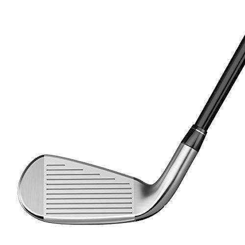 SIM DHY #4, 22 Degree Loft, Graphite Shaft, Right Hand, Regular Flex - JOY2ESpree