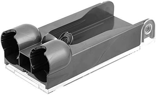 Dyson V10 Docking Station, Part NO. 969042-01 - JOY2ESpree
