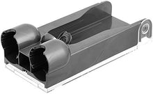 
                        
                          Cargar imagen en el visor de la galería, Dyson V10 Docking Station, Part NO. 969042-01 - JOY2ESpree
                        
                      