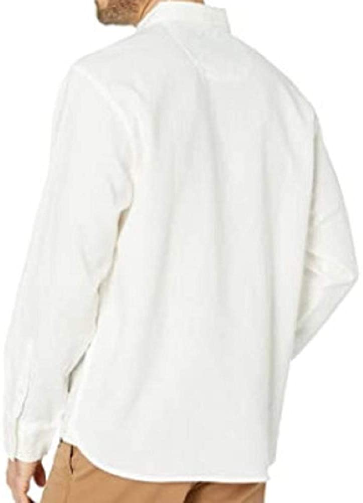 Tommy Bahama Bardez Blooms Long Sleeve Camp Shirt