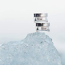 
                        
                          Load image into Gallery viewer, BIOEFFECT Daytime Moisturizer Cream with Hyaluronic Acid and Plant-Based EGF is a Hydrating
                        
                      