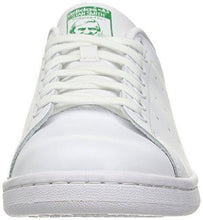 
                        
                          將圖片載入圖庫檢視器 adidas Originals Unisex-Adult Stan Smith (2016) Trainers, 8
                        
                      