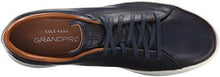
                        
                          Cargar imagen en el visor de la galería, Cole Haan Men's Grandpro Tennis Fashion Sneaker
                        
                      