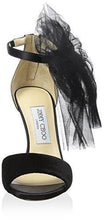 
                        
                          Load image into Gallery viewer, JIMMY CHOO Women's Lilyth Dress Sandal
                        
                      