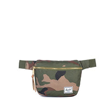 
                        
                          Muat gambar ke penampil Galeri, Herschel Fifteen Waist Pack
                        
                      