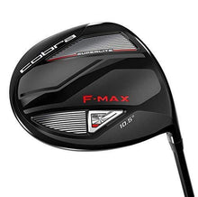 
                        
                          Load image into Gallery viewer, Cobra Golf Men's 2019 F-Max Superlite Driver - JOY2ESpree
                        
                      