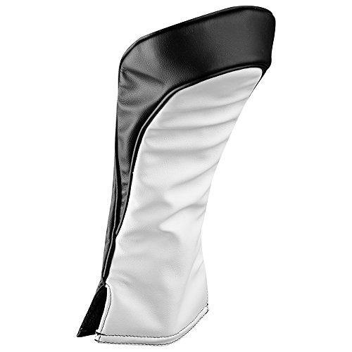 TaylorMade Golf 2017 Golf Club Headcover - JOY2ESpree