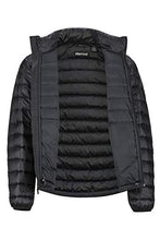 
                        
                          Cargar imagen en el visor de la galería, Marmot Men's Zeus Jacket
                        
                      