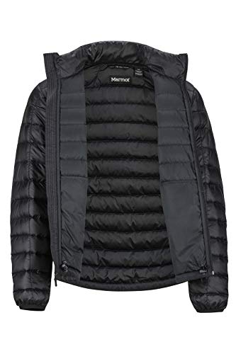 Marmot Men's Zeus Jacket