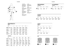 
                        
                          Muat gambar ke penampil Galeri, Gore Bike Wear Men's M Thermo Light Shirt, Nordic Blue/Black, Small
                        
                      