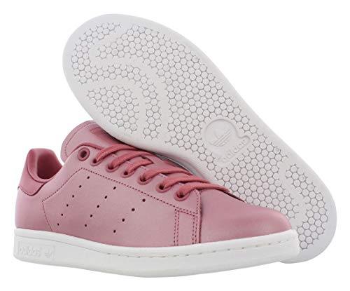 adidas Stan Smith W Womens Cm8603 Size - JOY2ESpree