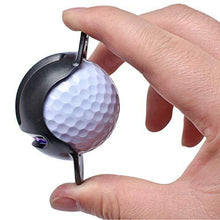 
                        
                          Muat gambar ke penampil Galeri, Cualfec Golf Ball Line Kit - JOY2ESpree
                        
                      
