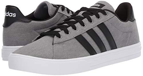 adidas Men's Daily 2.0 - JOY2ESpree