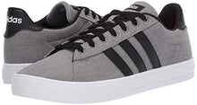 
                        
                          Load image into Gallery viewer, adidas Men's Daily 2.0 - JOY2ESpree
                        
                      