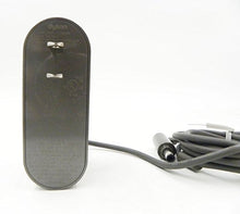 
                        
                          गैलरी व्यूवर में इमेज लोड करें, Dyson New Genuine AC Adapter Charger V8 V7 V6 DC58 DC59 DC61 DC62 SV04 SV05 SV06 Model# 205720-02 - JOY2ESpree
                        
                      