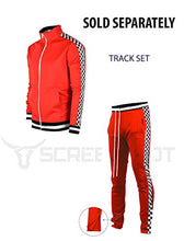 
                        
                          將圖片載入圖庫檢視器 Screenshotbrand Mens Hip Hop Premium Slim Fit Track Pants
                        
                      