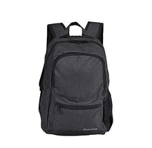 
                        
                          Cargar imagen en el visor de la galería, TaylorMade 2019 Lifestyle Players Backpack, Charcoal/Black - JOY2ESpree
                        
                      