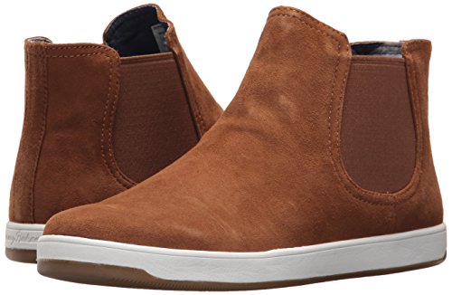 Tommy Bahama Women's Cove Palms (Relaxology) Ankle Bootie