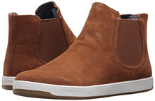 
                        
                          Cargar imagen en el visor de la galería, Tommy Bahama Women's Cove Palms (Relaxology) Ankle Bootie
                        
                      