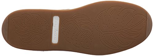 Tommy Bahama Women's Cove Palms (Relaxology) Ankle Bootie