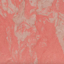 
                        
                          將圖片載入圖庫檢視器 Hourglass Ambient Lighting Blush in Dim Infusion. Vibrant Powder Highlighting Blush. Vegan and Cruelty-Free.
                        
                      