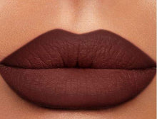 
                        
                          Muat gambar ke penampil Galeri, CHARLOTTE TILBURY LIP CHEAT PILLOW TALK INTENSE #03 Deep tawny-brown lip liner pencil
                        
                      