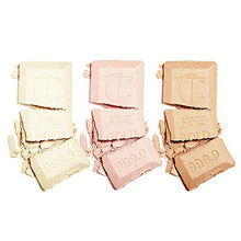 
                        
                          Load image into Gallery viewer, Charlotte Tilbury Bar of Gold Palette Highlighter Palette
                        
                      
