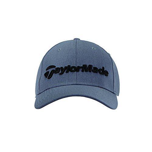 TaylorMade Golf 2018 Men's Performance Seeker Hat - JOY2ESpree