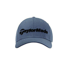 
                        
                          Load image into Gallery viewer, TaylorMade Golf 2018 Men's Performance Seeker Hat - JOY2ESpree
                        
                      