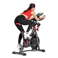 
                        
                          Muat gambar ke penampil Galeri, SCHWINN IC4 Indoor Cycling Bike Black, Large - JOY2ESpree
                        
                      