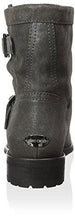 
                        
                          Muat gambar ke penampil Galeri, JIMMY CHOO Women's Youth Boot
                        
                      