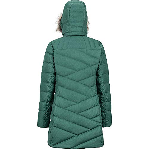 MARMOT Women's Strollbridge Jacket