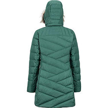 
                        
                          Cargar imagen en el visor de la galería, MARMOT Women's Strollbridge Jacket
                        
                      