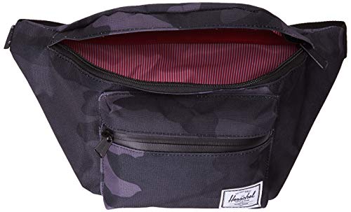 Herschel Seventeen Waist Pack